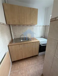 Apartament 1 camera Cluj-Napoca - poza 4