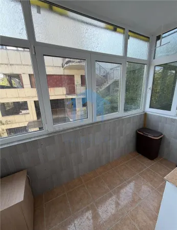 Apartament 1 camera Cluj-Napoca - poza 5