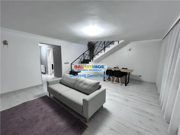 Casă 4 camere București - poza 11