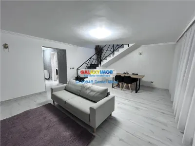 Casă 4 camere București - poza 11