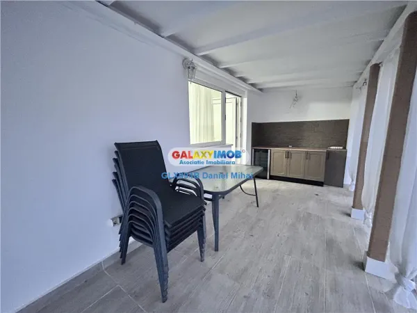 Casă 4 camere București - poza 14
