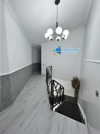 Casă 4 camere București - poza 17