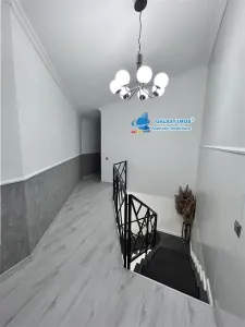 Casă 4 camere București - poza 17