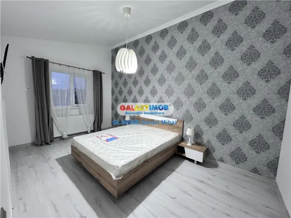 Casă 4 camere București - poza 19