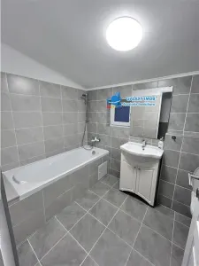 Casă 4 camere București - poza 20