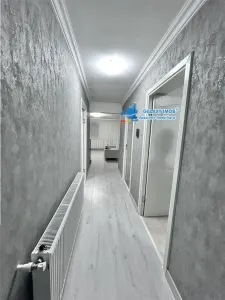Casă 4 camere București - poza 3