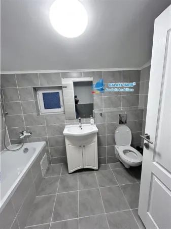 Casă 4 camere București - poza 21