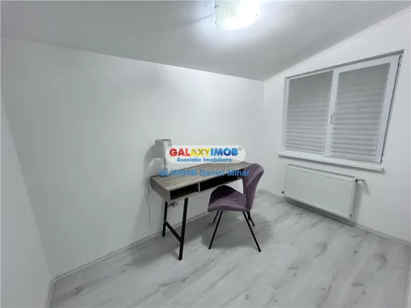 Casă 4 camere București - poza 22