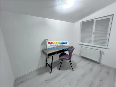 Casă 4 camere București - poza 22