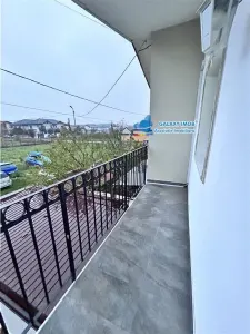 Casă 4 camere București - poza 23
