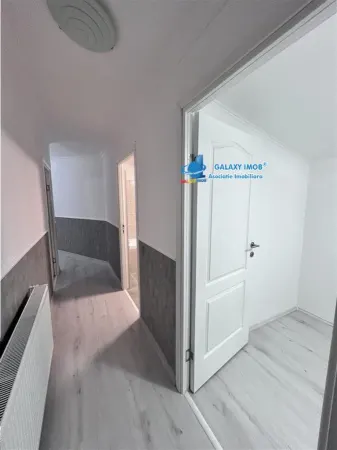 Casă 4 camere București - poza 24