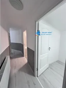 Casă 4 camere București - poza 24