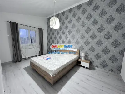 Casă 4 camere București - poza 25
