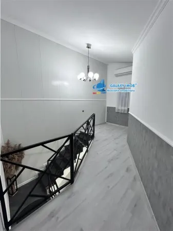 Casă 4 camere București - poza 26
