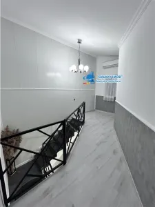 Casă 4 camere București - poza 26