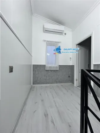 Casă 4 camere București - poza 27