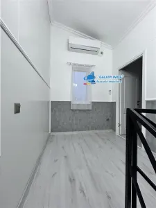 Casă 4 camere București - poza 27
