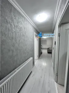 Casă 4 camere București - poza 4