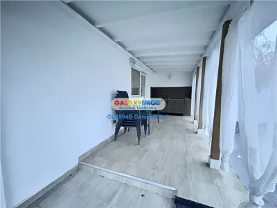 Casă 4 camere București - poza 31