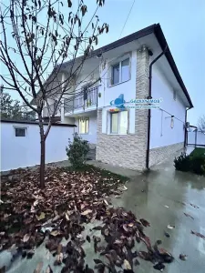 Casă 4 camere București - poza 32