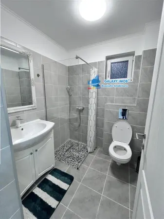Casă 4 camere București - poza 6