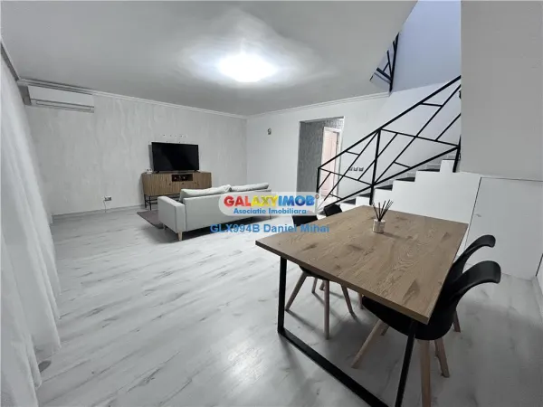 Casă 4 camere București - poza 10