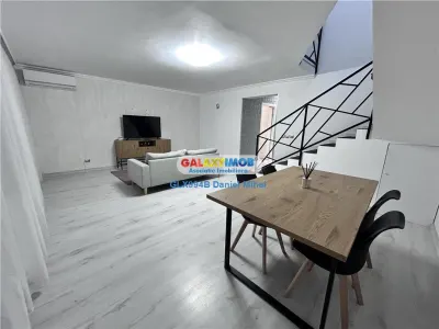 Casă 4 camere București - poza 10
