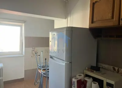 Apartament 1 camera Cluj-Napoca - poza 3