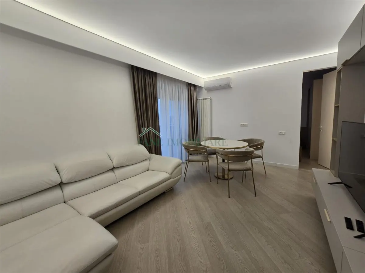 Apartament 3 camere Voluntari - poza 1