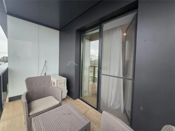 Apartament 3 camere Voluntari - poza 11
