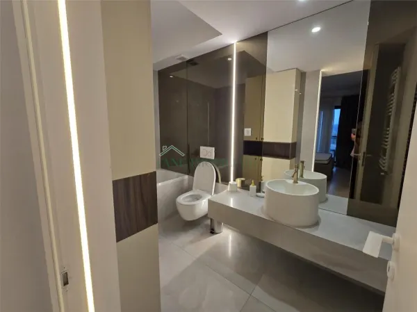 Apartament 3 camere Voluntari - poza 12