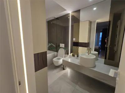 Apartament 3 camere Voluntari - poza 12