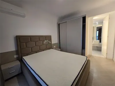Apartament 3 camere Voluntari - poza 3