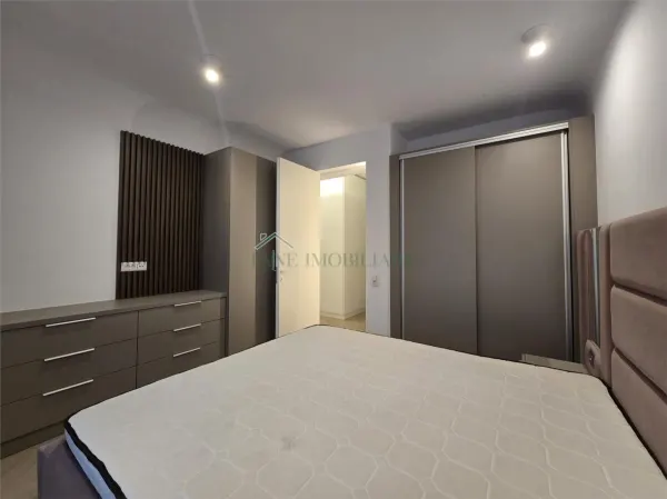Apartament 3 camere Voluntari - poza 4