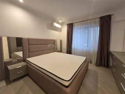 Apartament 3 camere Voluntari - poza 5