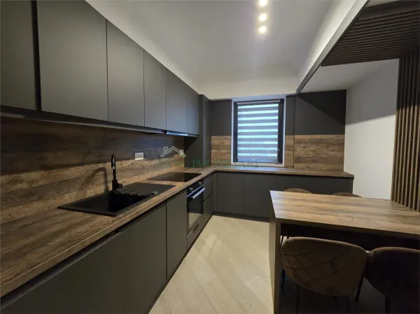Apartament 3 camere Voluntari - poza 6