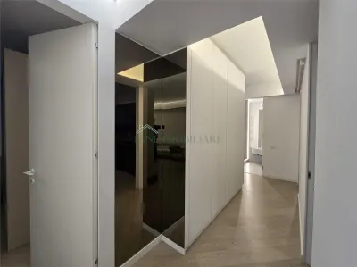 Apartament 3 camere Voluntari - poza 7