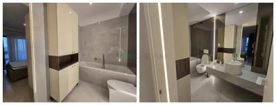 Apartament 3 camere Voluntari - poza 8