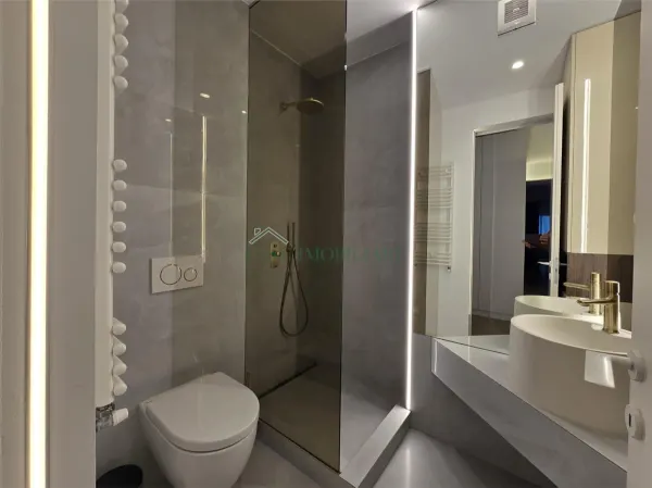 Apartament 3 camere Voluntari - poza 9