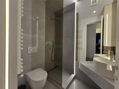 Apartament 3 camere Voluntari - poza 9
