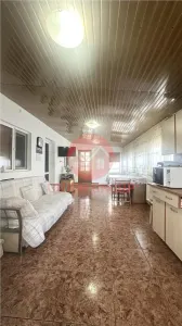Casă 4 camere Constanța - poza 11