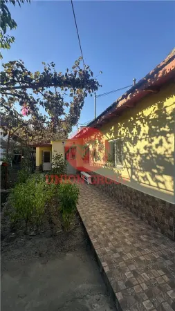 Casă 4 camere Constanța - poza 12