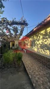 Casă 4 camere Constanța - poza 12
