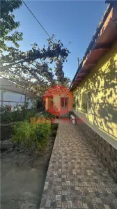 Casă 4 camere Constanța - poza 13