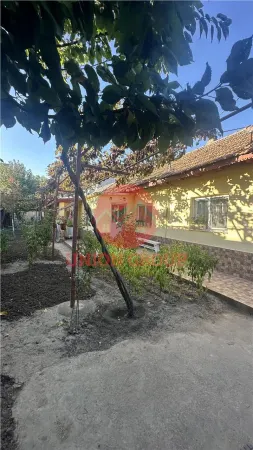 Casă 4 camere Constanța - poza 14