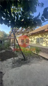 Casă 4 camere Constanța - poza 14