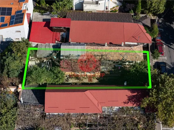 Casă 4 camere Constanța - poza 17