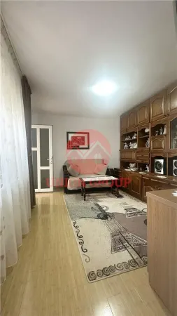 Casă 4 camere Constanța - poza 21
