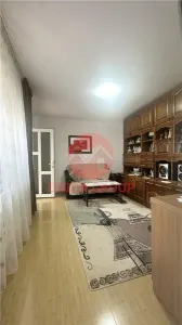 Casă 4 camere Constanța - poza 21