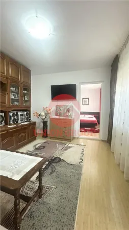 Casă 4 camere Constanța - poza 22
